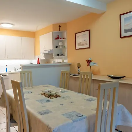 Euro V 0301 * Middelkerke